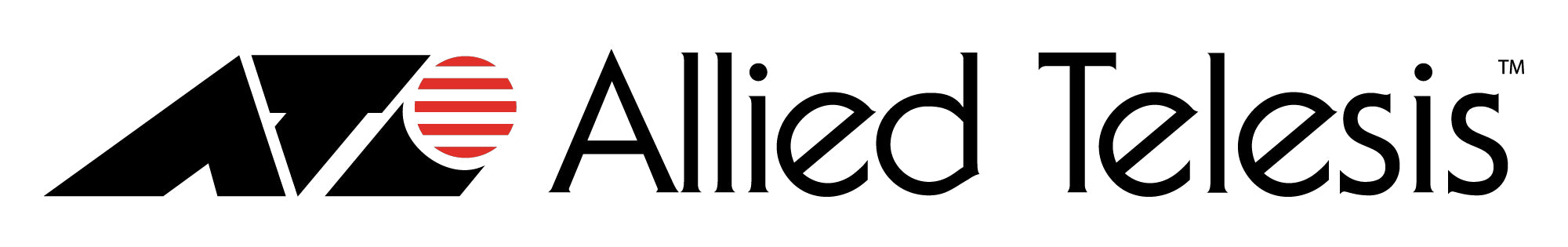 3 YEAR UTM OFFLOAD LIC FOR