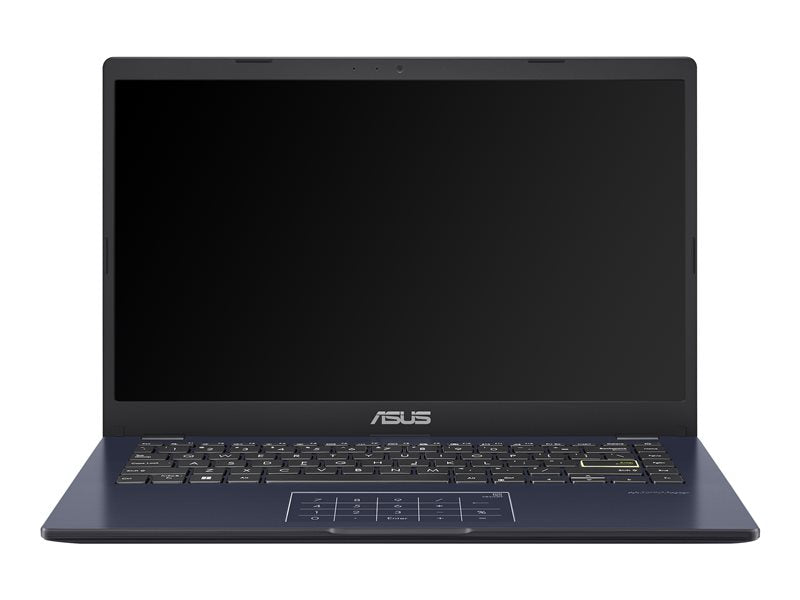 ASUS E410MA EK1281WS - 14"- Celeron N4020 - 4 GB RAM - 128 GB eMMC