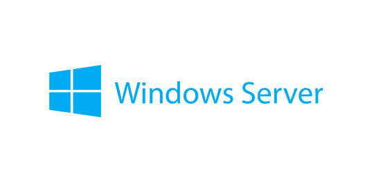 Microsoft Windows Server 2025 Standard - Licence - 16 cores - ROK - Multilingual - for ThinkSystem SR250 V3, SR630 V3, SR650 V3, ST250 V3, ST50 V3