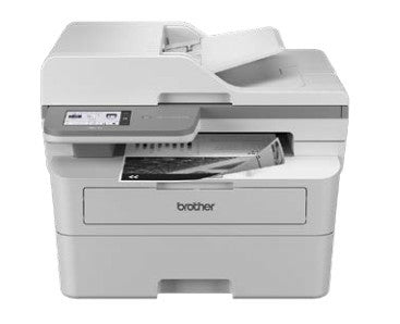 Brother MFC-L2960DW Multifunktionsgert 4-in-1 Laser