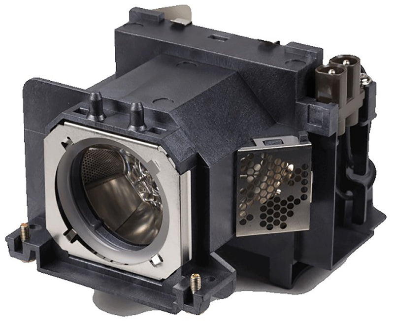 BTI Lampe Panasonic PT-VX600 OEM ET-LAV400