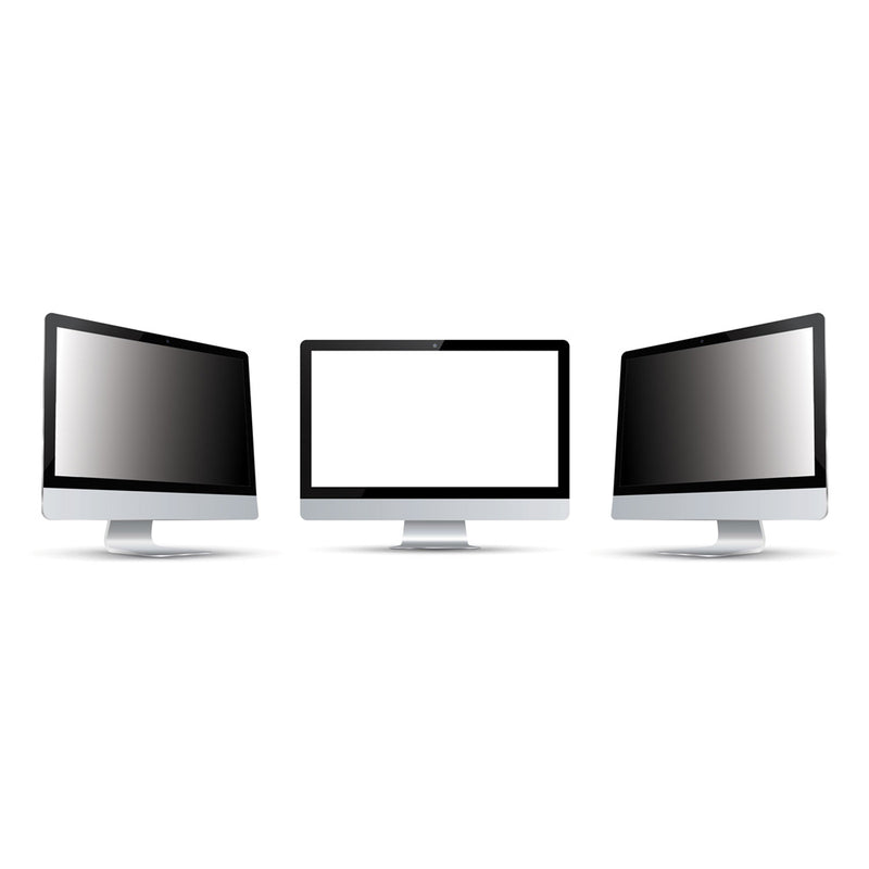 Origin Storage Security Filter 2-Way Plug-In 24.0in (16:9) (inc. Anti-blue light reduction)