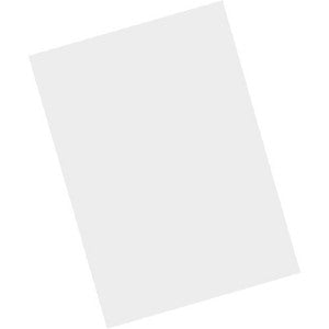 MC93 TEMPERED GLASS SCREEN