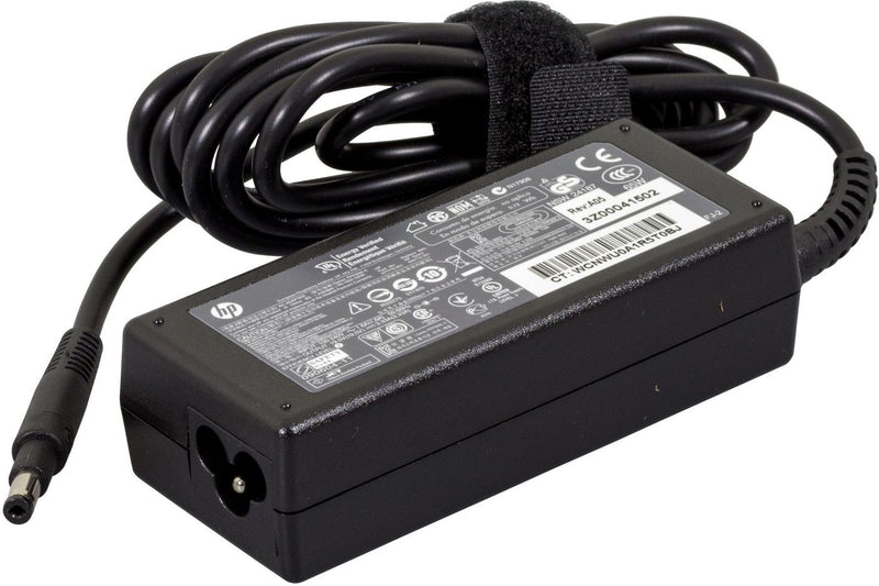 Requires Power Cord
