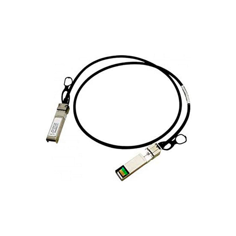 40GBASE ACTIVE OPTICAL