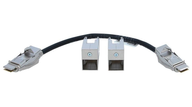 CISCO CATALYST 9300L AND 9300LM