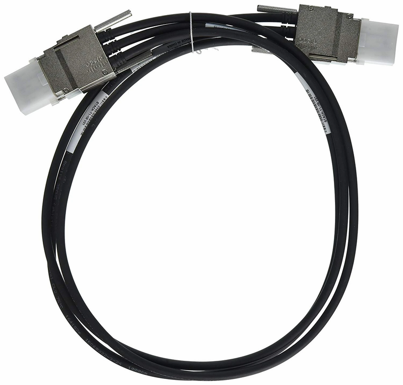 3M TYPE 3 STACKING CABLE