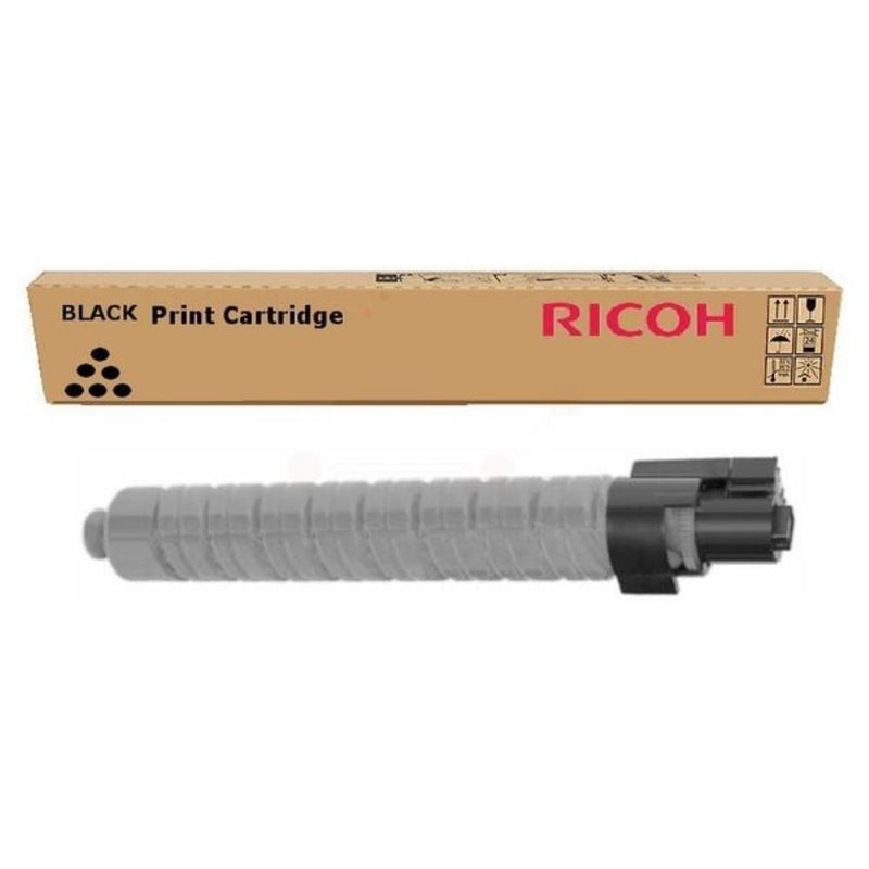 Ricoh Toner 842601 Schwarz IM C300 / IM C300F