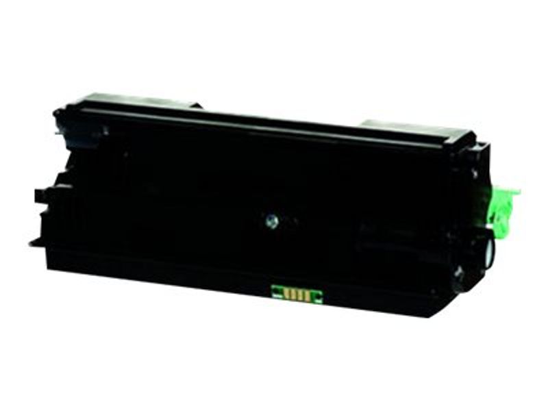 Ricoh Toner 407340 schwarz SP 4500 bis zu 6.000 Seiten