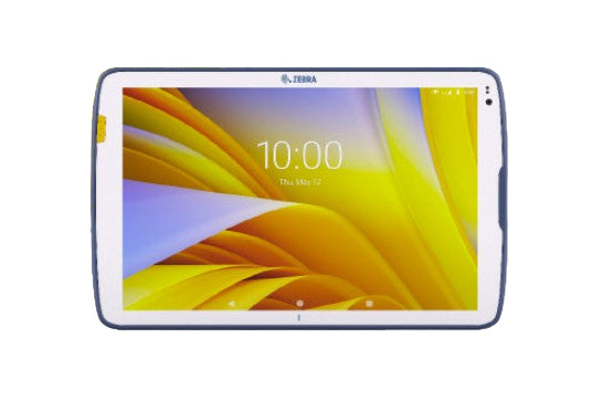 ET40 HC 10IN WIFI6 SE4100
