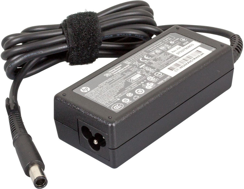 Requires Power Cord