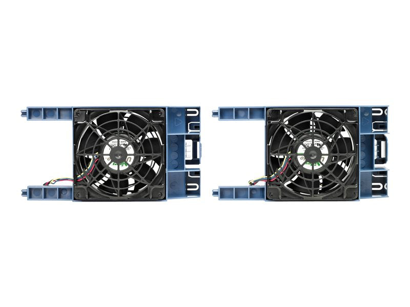 HPE High Performance Fan Kit - System fan kit - 1U