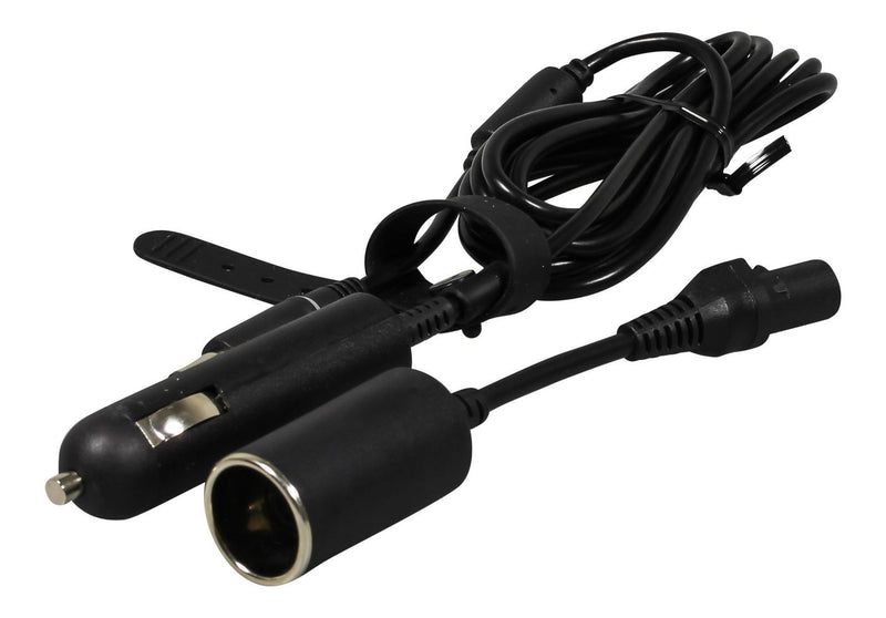 Kit DC Dual 90W 6P7X3,