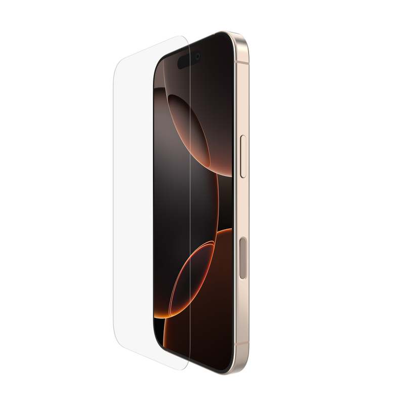 BELKIN ULTRAGLASS2 AM SCREEN
