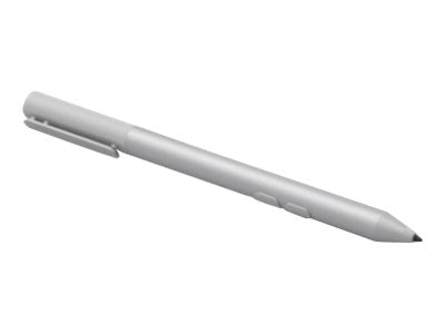 SRFC CLSRM PEN 2