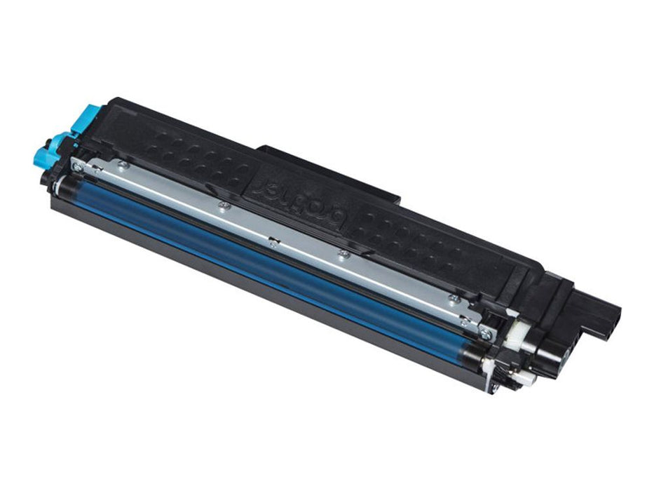 TN-243C TONER CYAN 1000 PAGES