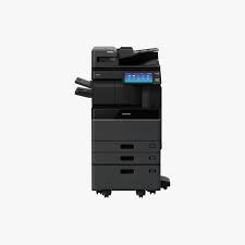 Toshiba Toner 6AJ00000235 / T-FC425EC Cyan