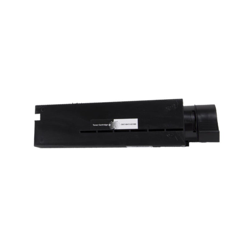 Toner T-FC200EK fuere-Studio 2500AC black 6AJ00000123 6AJ00000196 - Original - T