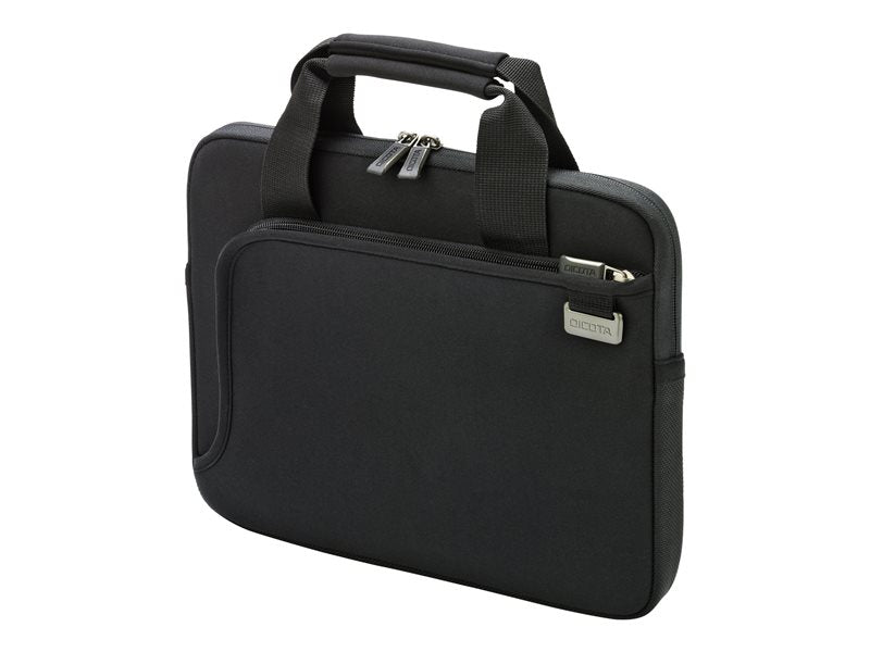 SMARTSKIN LAPTOP SLEEVE 13.3IN
