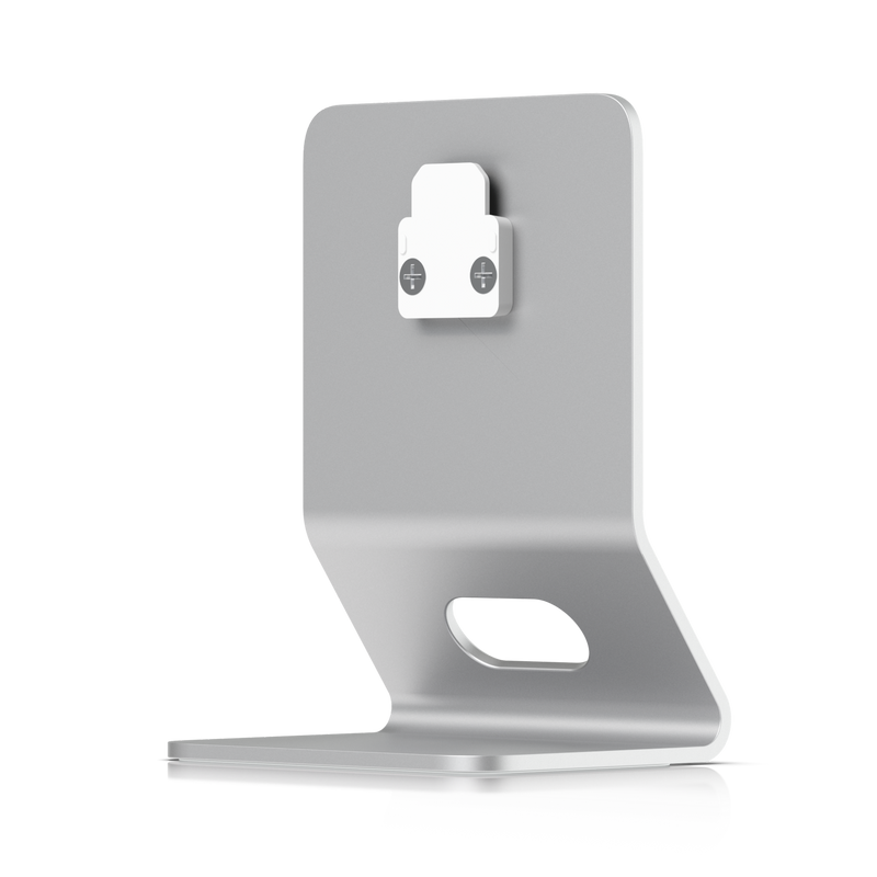 Ubiquiti UACC-UMR-TS Table Stand for UniFi Mobile Router