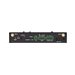 AIRMEDIA RECEIVER 3200 WITH