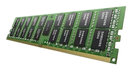 Samsung 64GB DDR5-4800 RDIMM 2RX4 1.1V