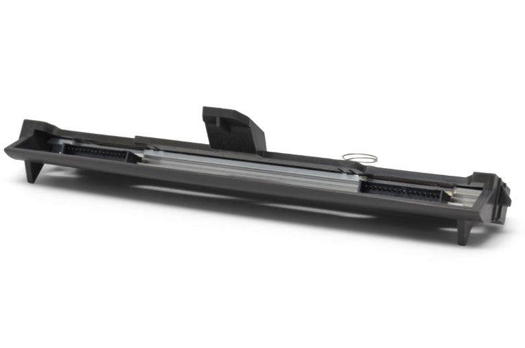 PRINTHEAD 203DPI ZD621D