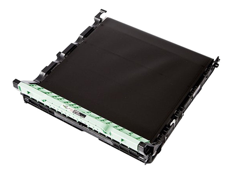 This genuine BU-220CL transfer belt unit is an office essential when it comes to prolonging the lifespan of your printer and ensuring it continues to deliver high quality documentstime after time.