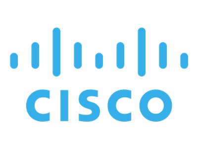 Cisco Config 6 - Power supply - hot-plug (plug-in module) - 1000 watt - for P/N: C9200-48P-A-ASV, C9200-48P-A-WS, C9200-48P-E-LEX, C9200-48P-E-SVT, C9