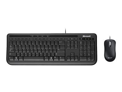 WIRED DESKTOP 600 DE LAYOUT