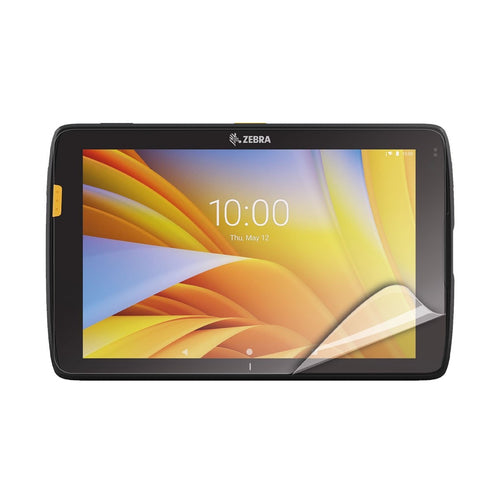 SCREEN PROTECTOR ANTI-SHOCK