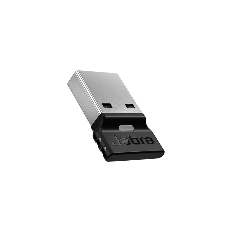 JABRA LINK 390A MS USB-A BT