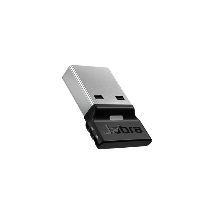 JABRA LINK 390A MS USB-A BT