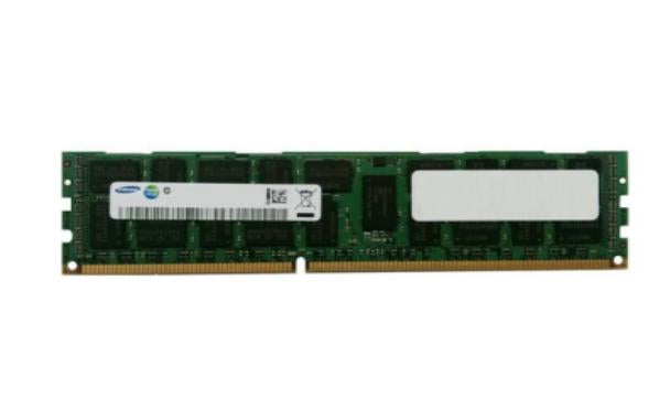 Samsung 32GB DDR3-1333 RDIMM 4RX4 1.35V VLP