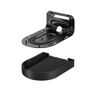 RALLY CAMERA - NOIR -