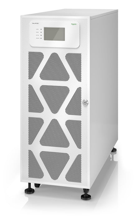 EASY UPS 3M 60KVA 400V 3:3 UPS