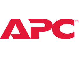 APC Extended Warranty - Extended service agreement - parts (for UPS and power devices) - 1 year - shipment - response time: NBD - for P/N: SRV240BP-9A