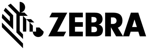 UPPER MEDIA SENSOR ZD421T