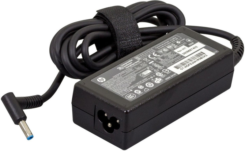 Requires Power Cord