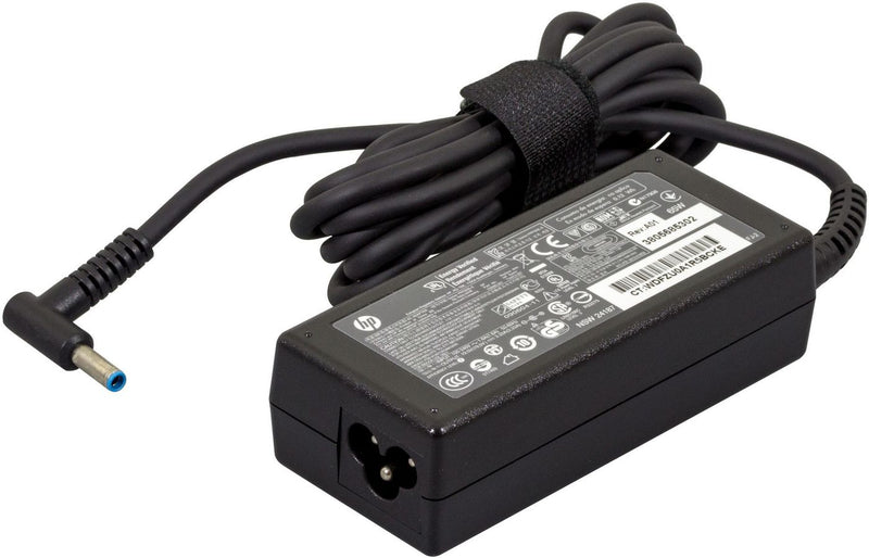Requires Power Cord