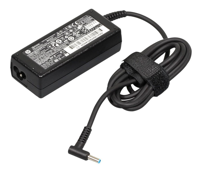 Requires Power Cord