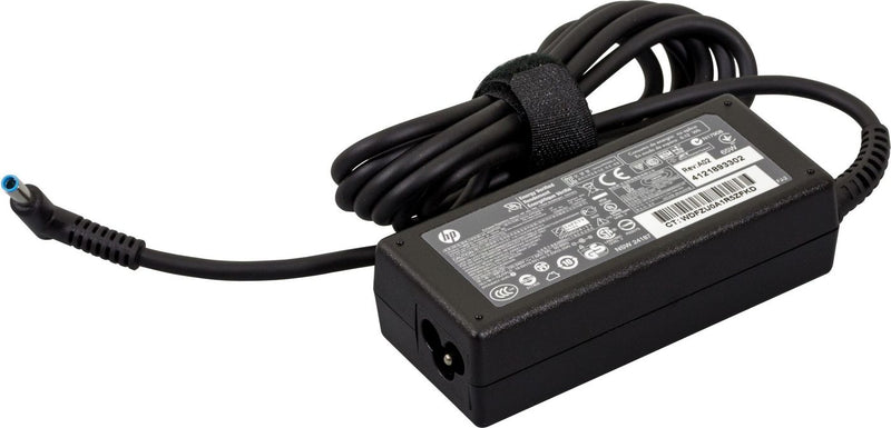 Requires Power Cord