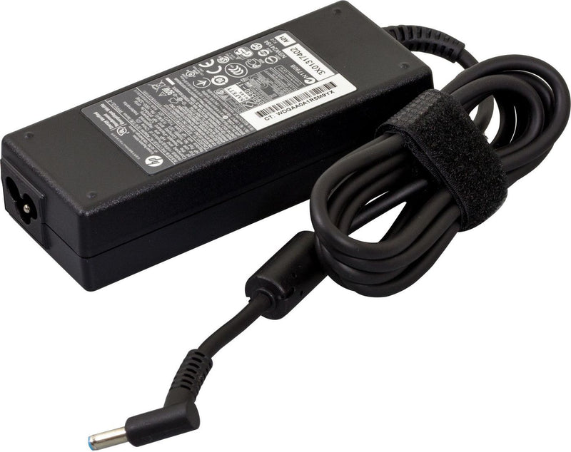 Requires Power Cord