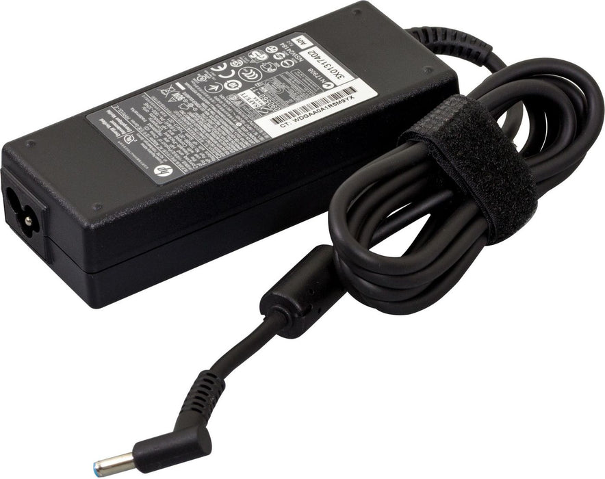 Requires Power Cord