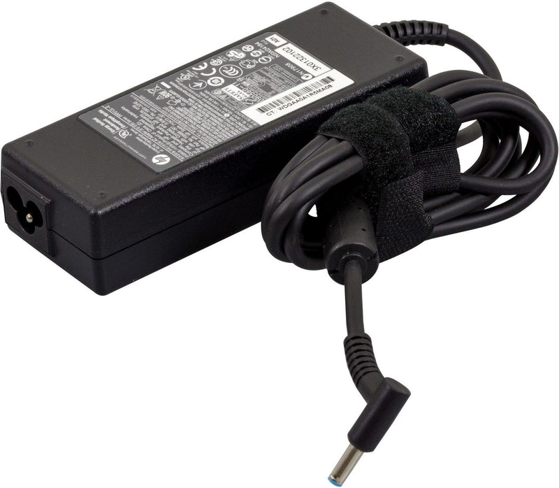 Requires Power Cord