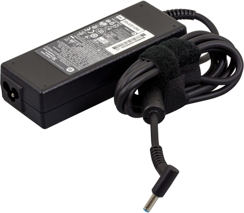 Requires Power Cord