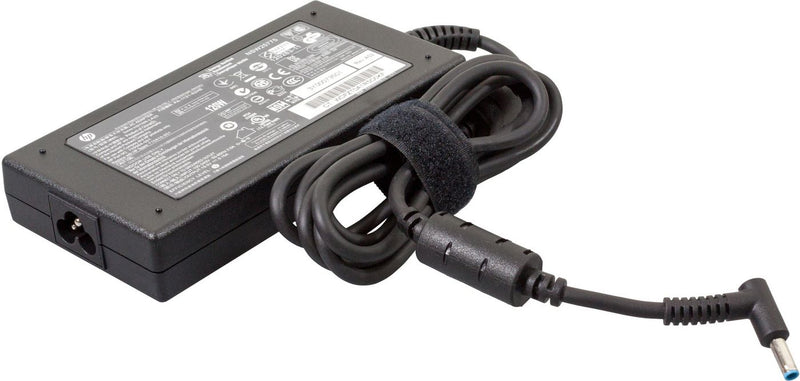 without Power cord