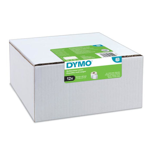 ADDRESS LABELS ADVANTAGE PACK