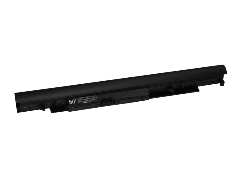 Replacement Battery for HP 240 G6 245 G6 246 G6 250 G6 255 G6 HP 14-BS HP 14-BW HP 15-BS replacing OEM part numbers JC03 919700-850 919681-221 919681-