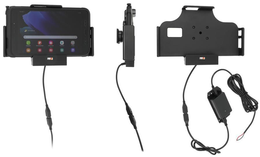 installation 713224,